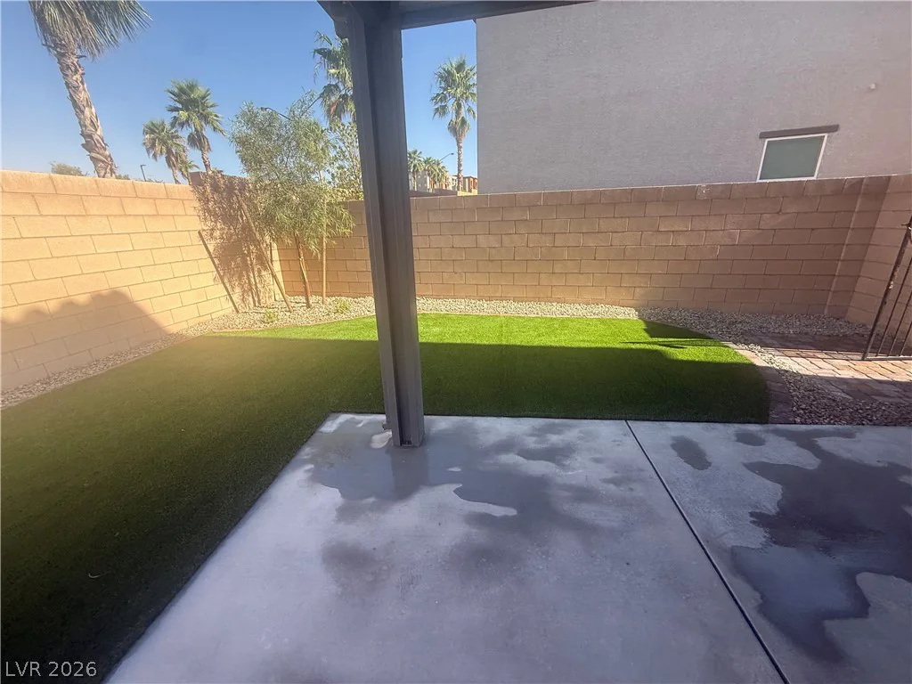 6941 Trevelez, Las Vegas, NV 89149