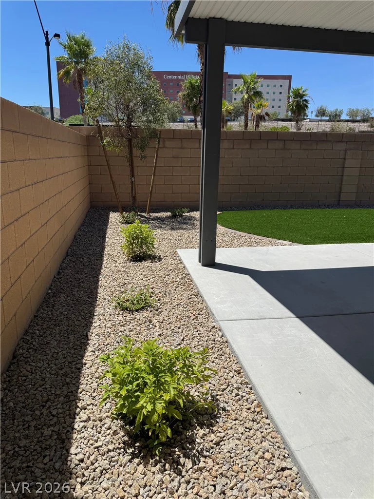 6941 Trevelez, Las Vegas, NV 89149