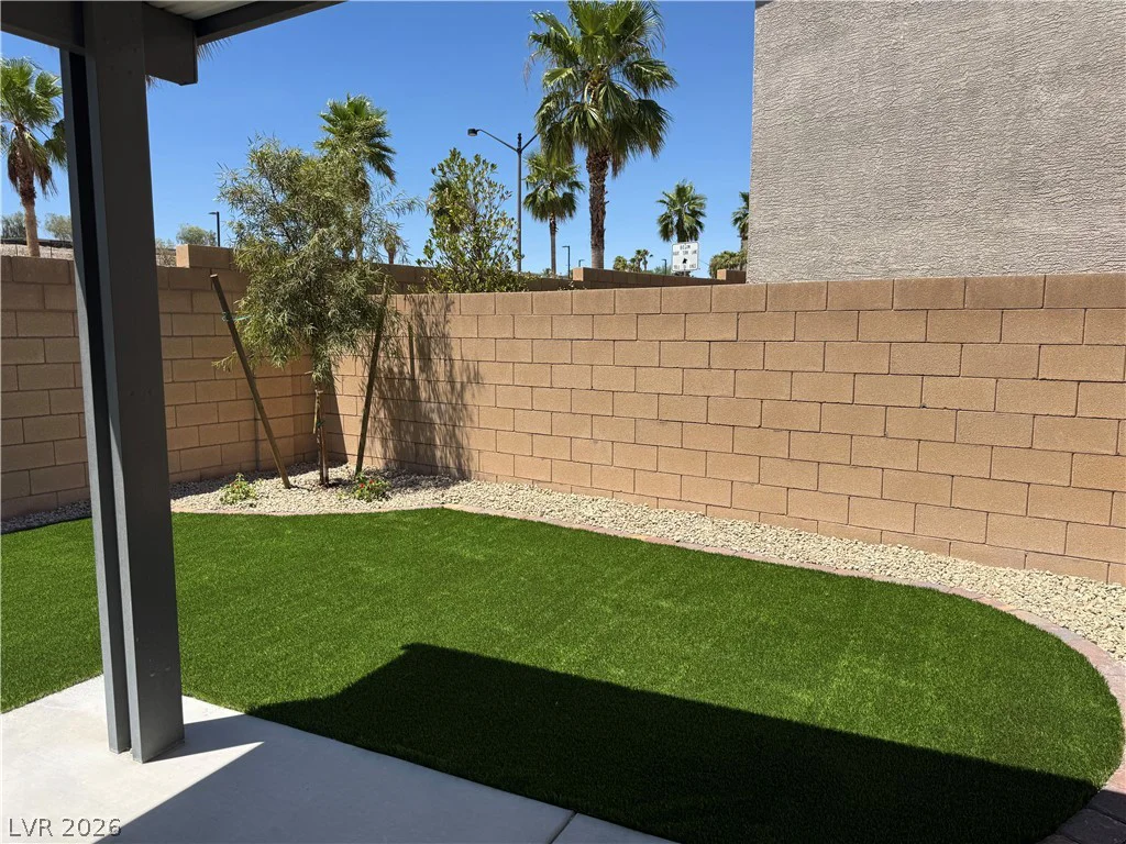 6941 Trevelez, Las Vegas, NV 89149