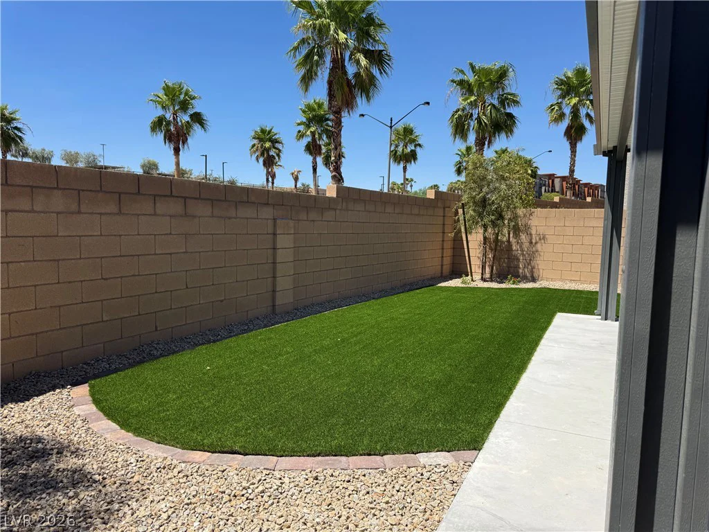 6941 Trevelez, Las Vegas, NV 89149