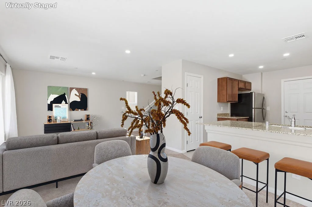 6941 Trevelez, Las Vegas, NV 89149