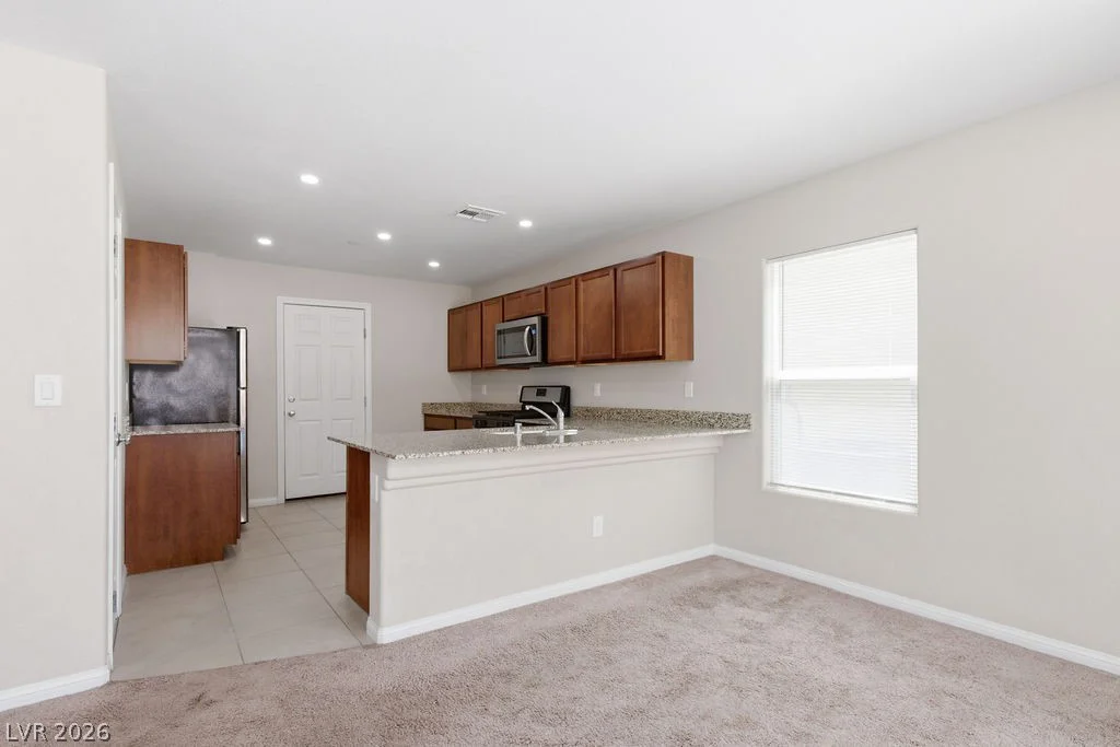 6941 Trevelez, Las Vegas, NV 89149