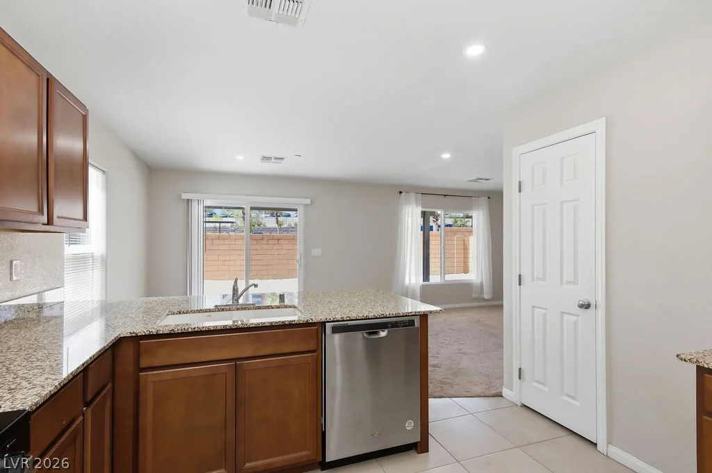 6941 Trevelez, Las Vegas, NV 89149