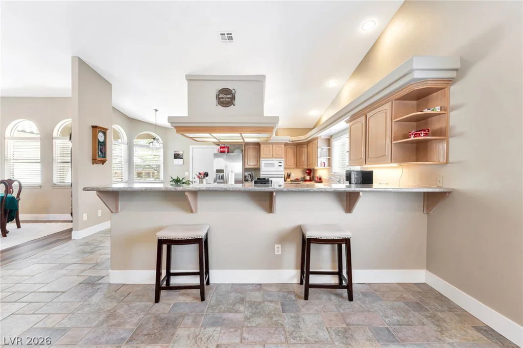 8940 Fisher, Las Vegas, NV 89149