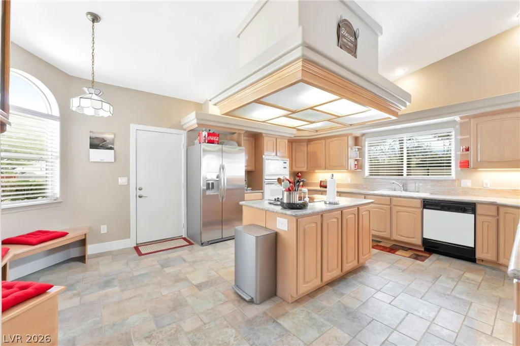 8940 Fisher, Las Vegas, NV 89149