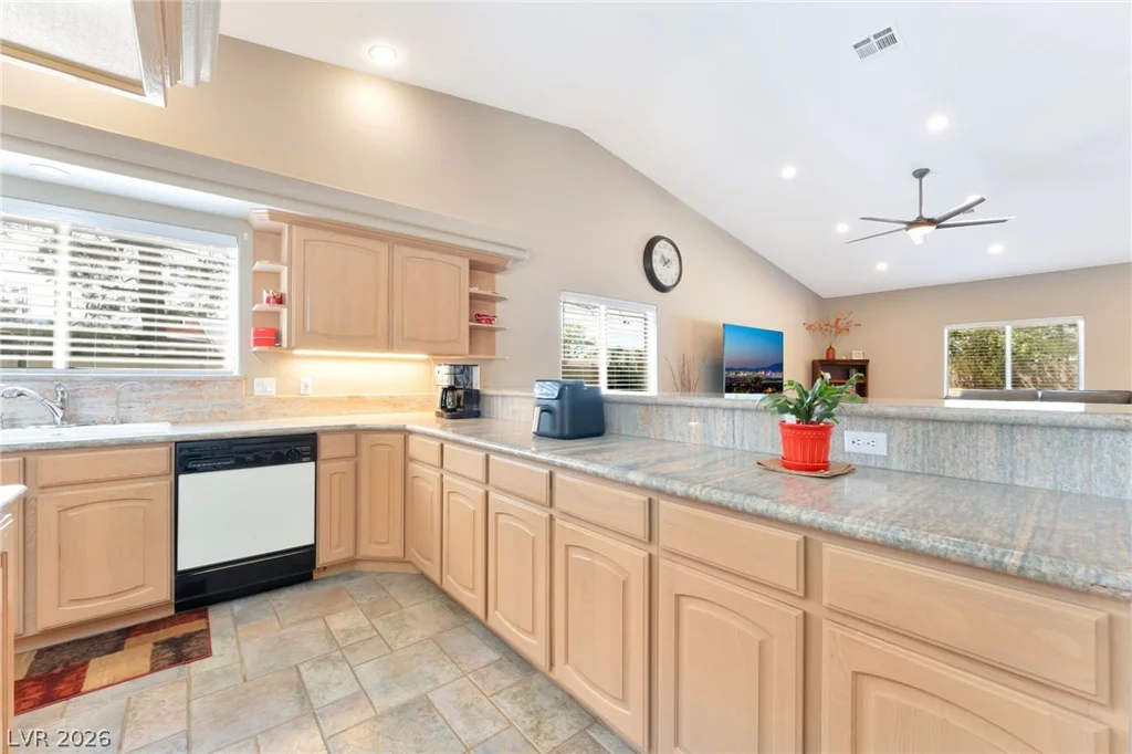 8940 Fisher, Las Vegas, NV 89149
