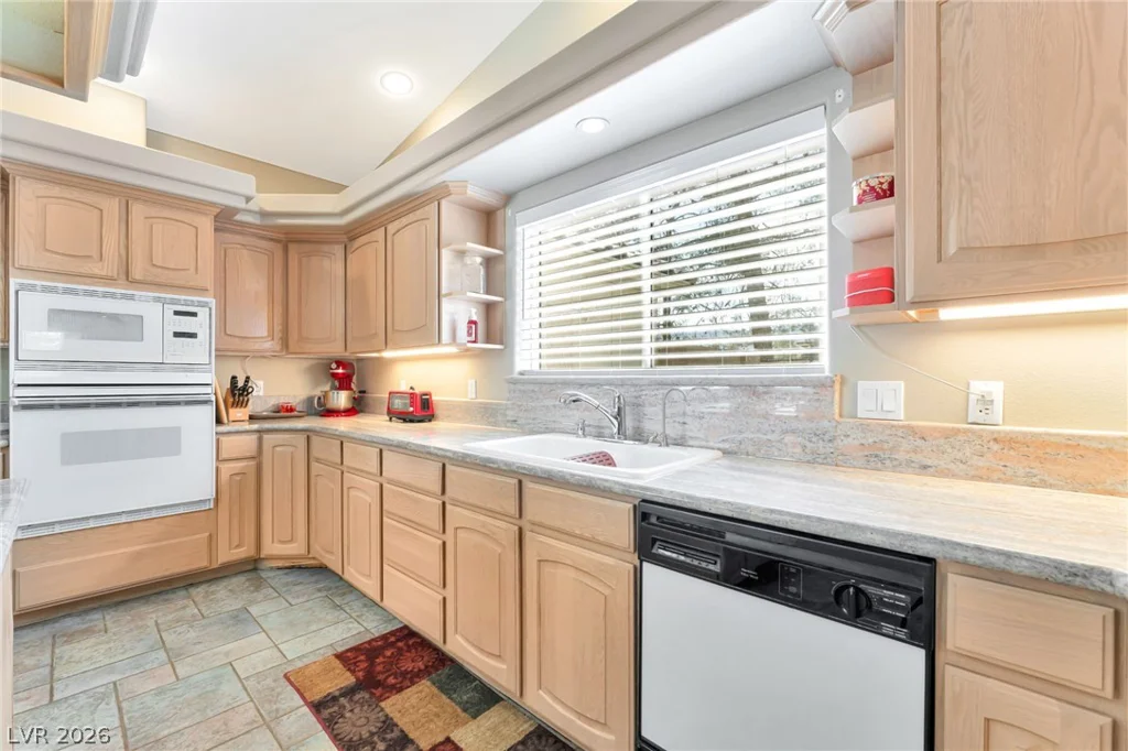 8940 Fisher, Las Vegas, NV 89149