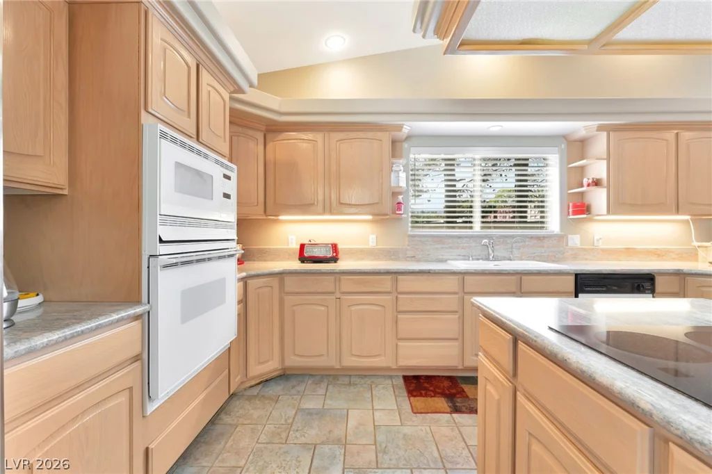 8940 Fisher, Las Vegas, NV 89149