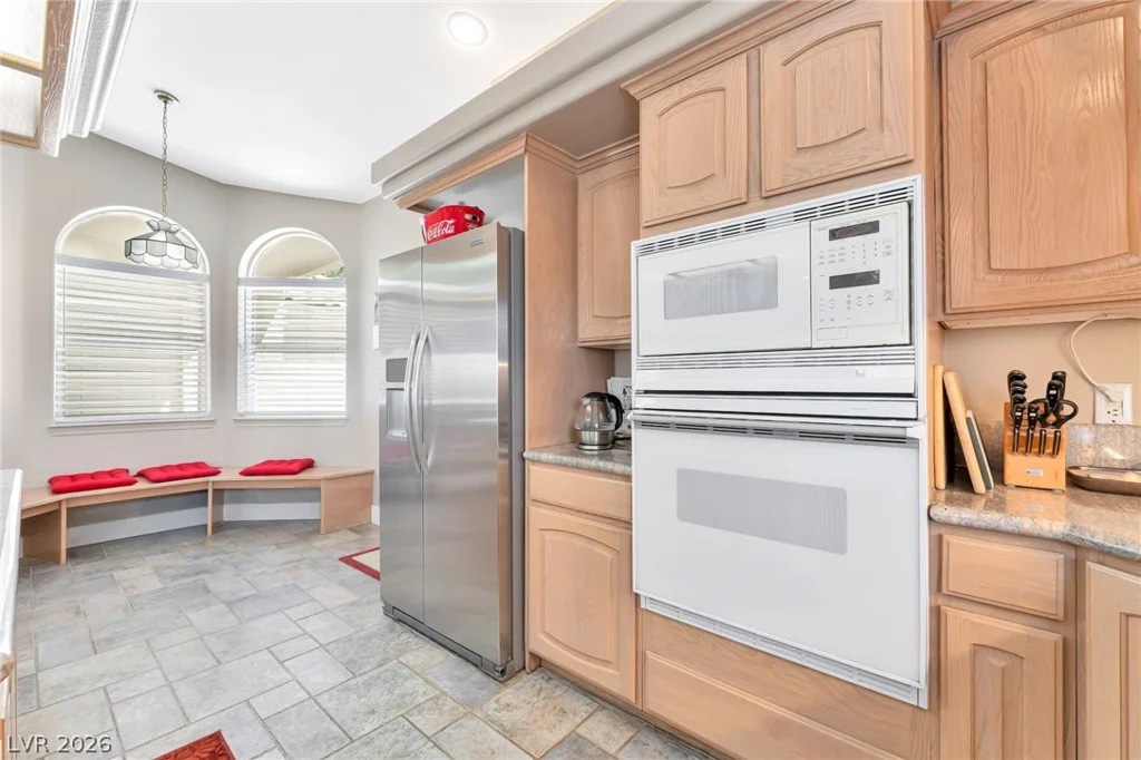 8940 Fisher, Las Vegas, NV 89149