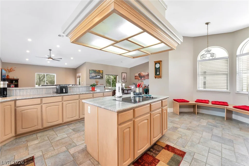 8940 Fisher, Las Vegas, NV 89149