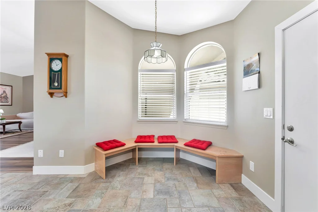 8940 Fisher, Las Vegas, NV 89149
