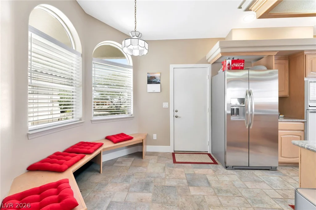 8940 Fisher, Las Vegas, NV 89149