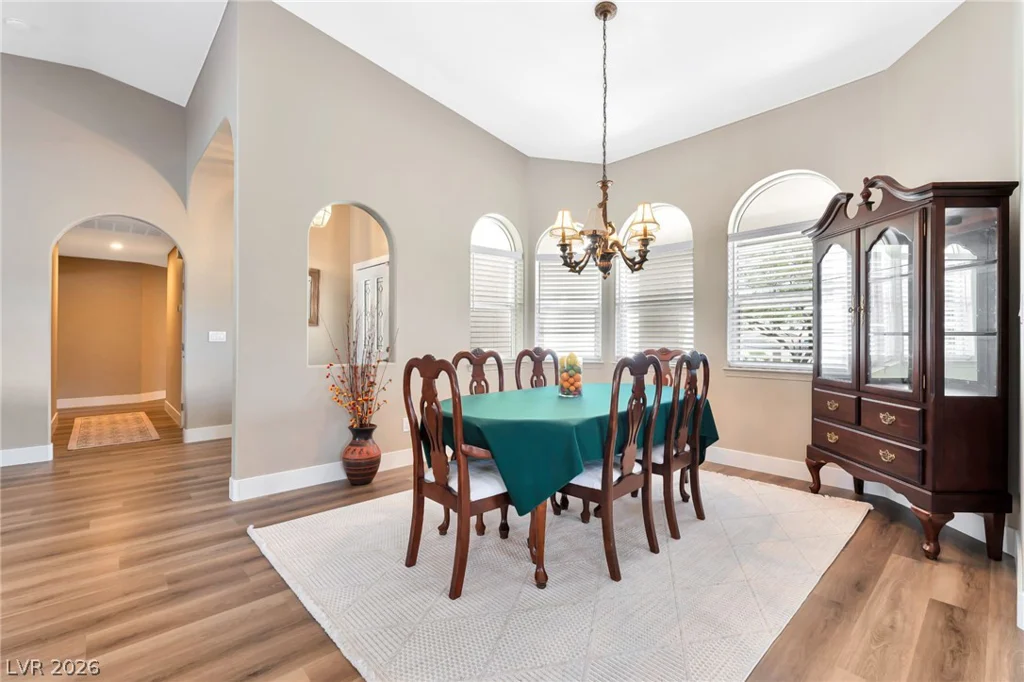 8940 Fisher, Las Vegas, NV 89149