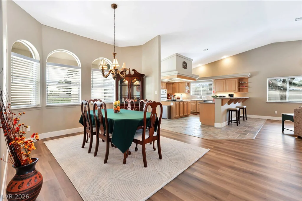 8940 Fisher, Las Vegas, NV 89149
