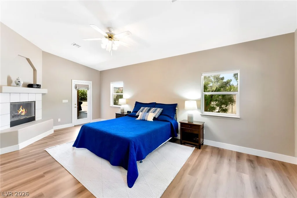 8940 Fisher, Las Vegas, NV 89149