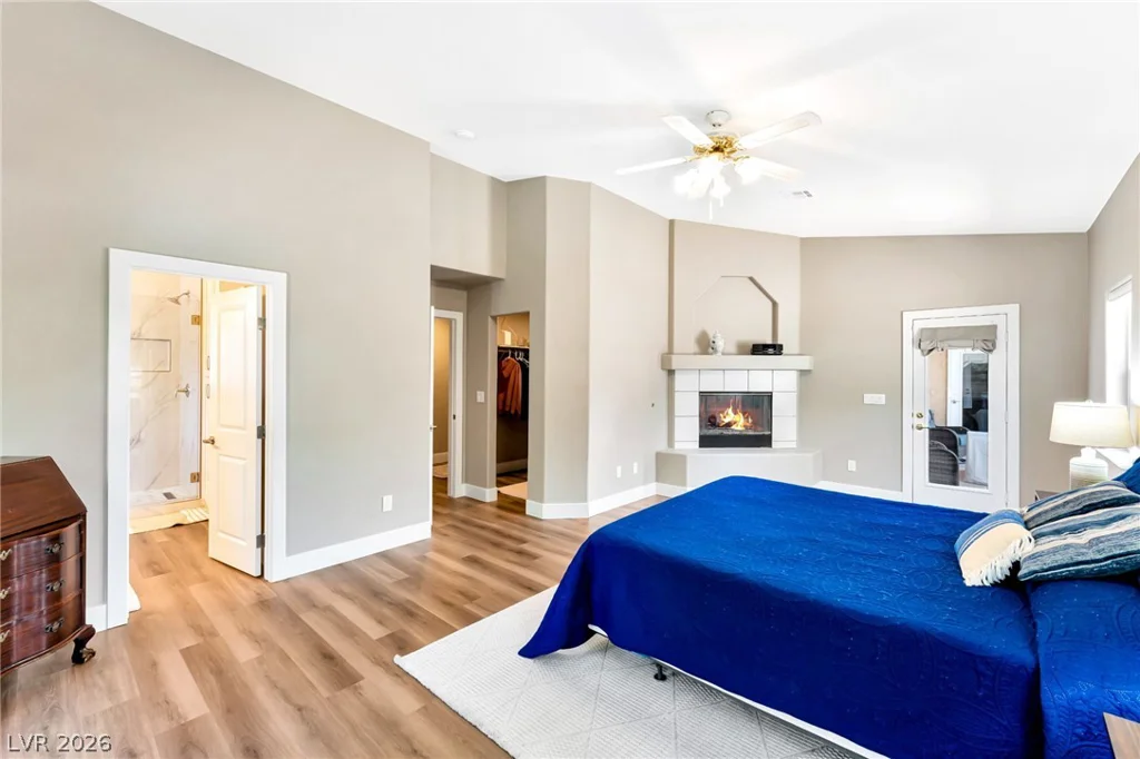 8940 Fisher, Las Vegas, NV 89149