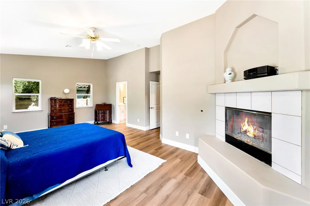 8940 Fisher, Las Vegas, NV 89149