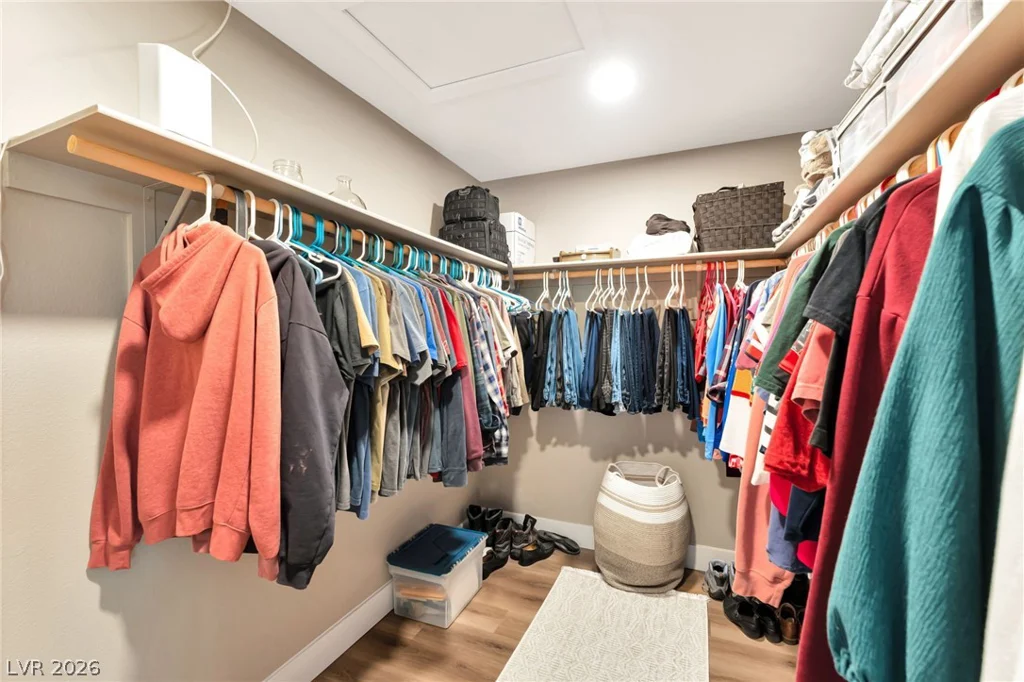 8940 Fisher, Las Vegas, NV 89149