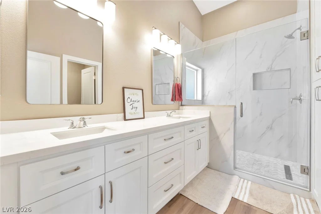 8940 Fisher, Las Vegas, NV 89149