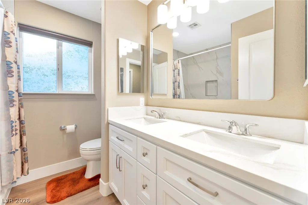 8940 Fisher, Las Vegas, NV 89149