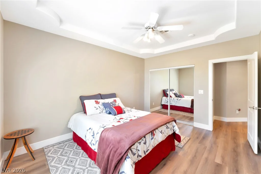 8940 Fisher, Las Vegas, NV 89149