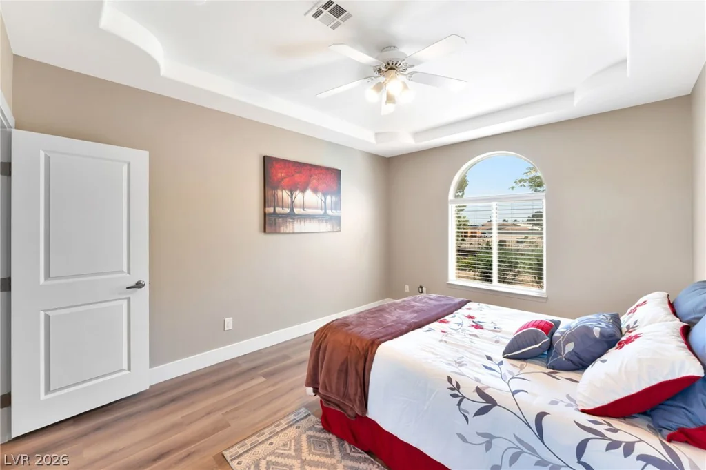8940 Fisher, Las Vegas, NV 89149