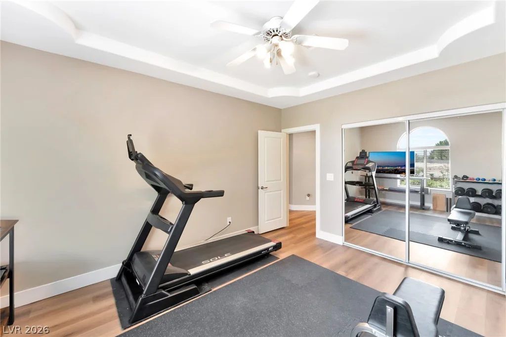 8940 Fisher, Las Vegas, NV 89149