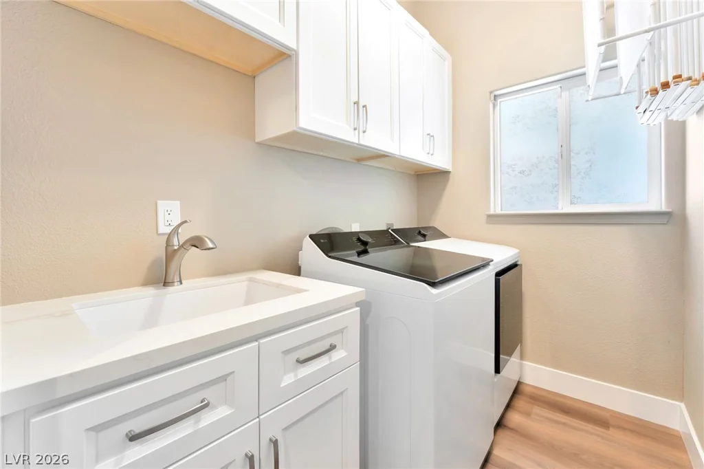 8940 Fisher, Las Vegas, NV 89149