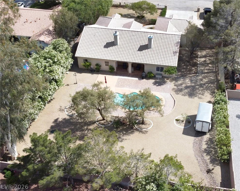 8940 Fisher, Las Vegas, NV 89149