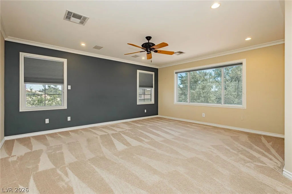 7427 Tomahawk Bend, Las Vegas, NV 89113
