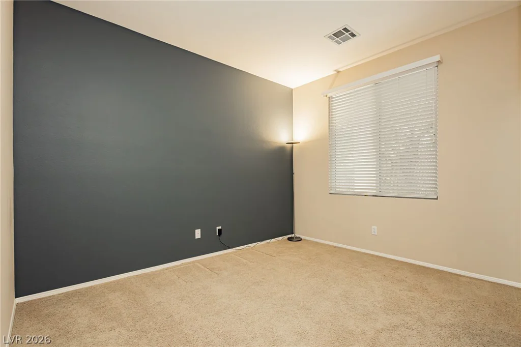 7427 Tomahawk Bend, Las Vegas, NV 89113