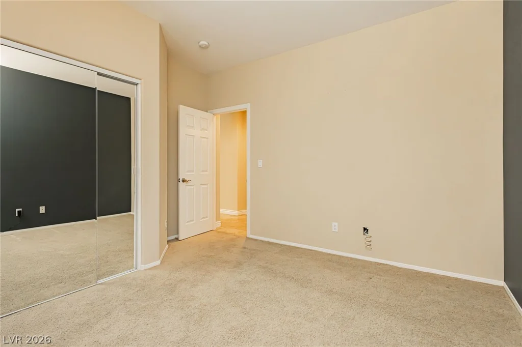 7427 Tomahawk Bend, Las Vegas, NV 89113