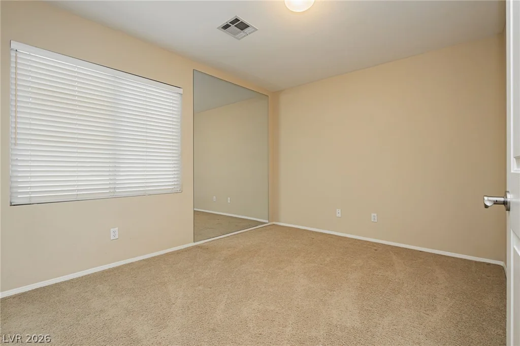7427 Tomahawk Bend, Las Vegas, NV 89113