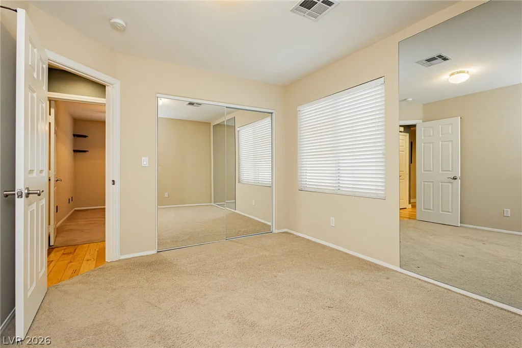 7427 Tomahawk Bend, Las Vegas, NV 89113