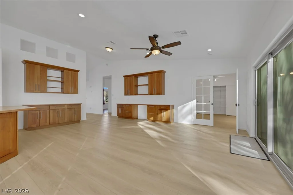 1741 Horizon Sunset, Las Vegas, NV 89123