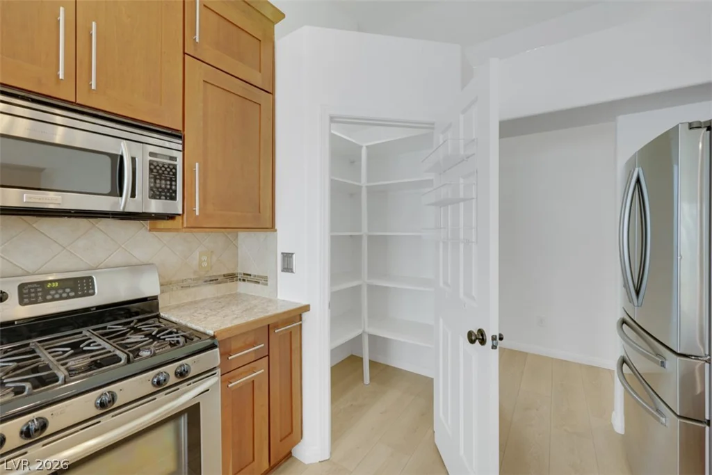 1741 Horizon Sunset, Las Vegas, NV 89123