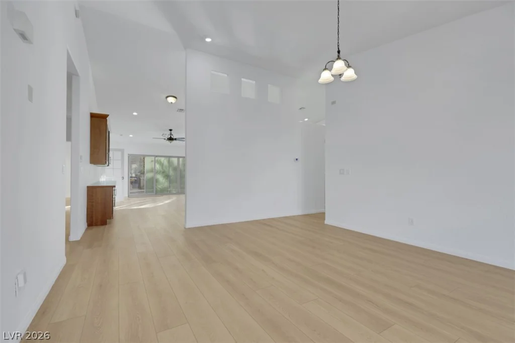 1741 Horizon Sunset, Las Vegas, NV 89123