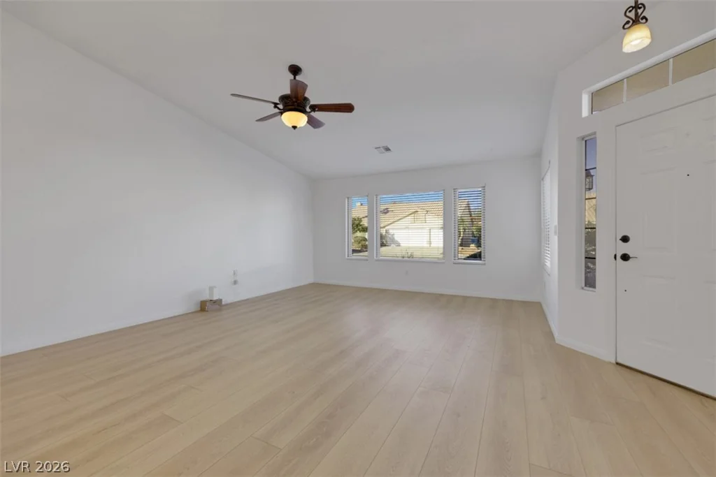 1741 Horizon Sunset, Las Vegas, NV 89123