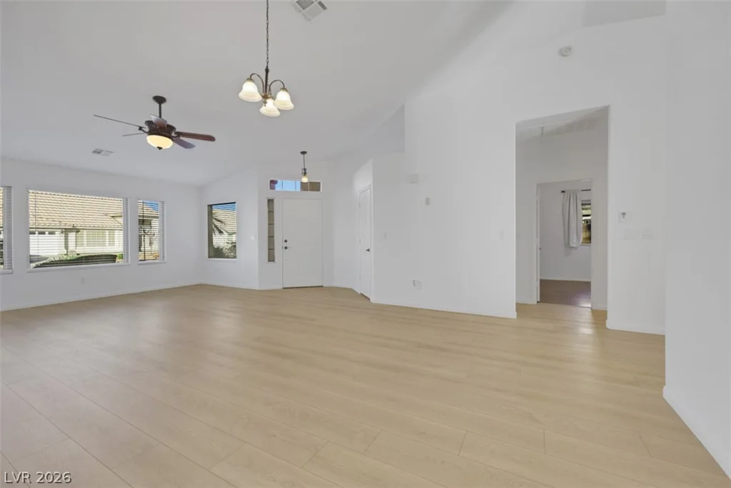 1741 Horizon Sunset, Las Vegas, NV 89123