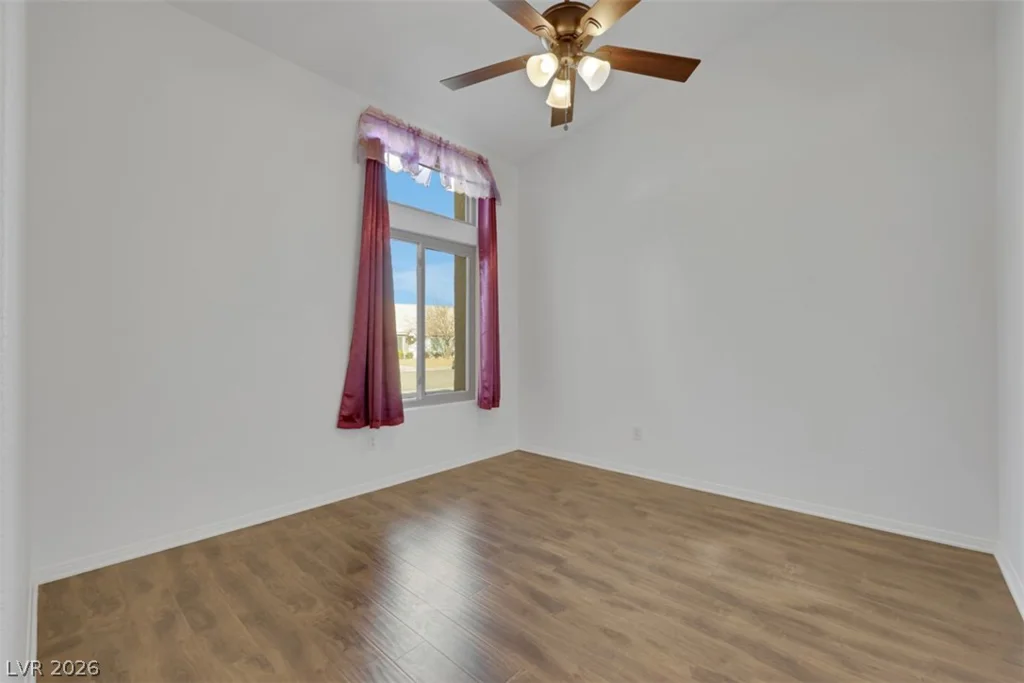 1741 Horizon Sunset, Las Vegas, NV 89123