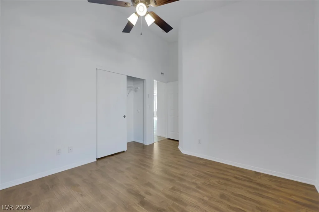 1741 Horizon Sunset, Las Vegas, NV 89123