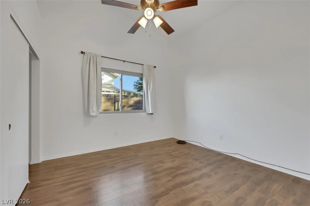 1741 Horizon Sunset, Las Vegas, NV 89123