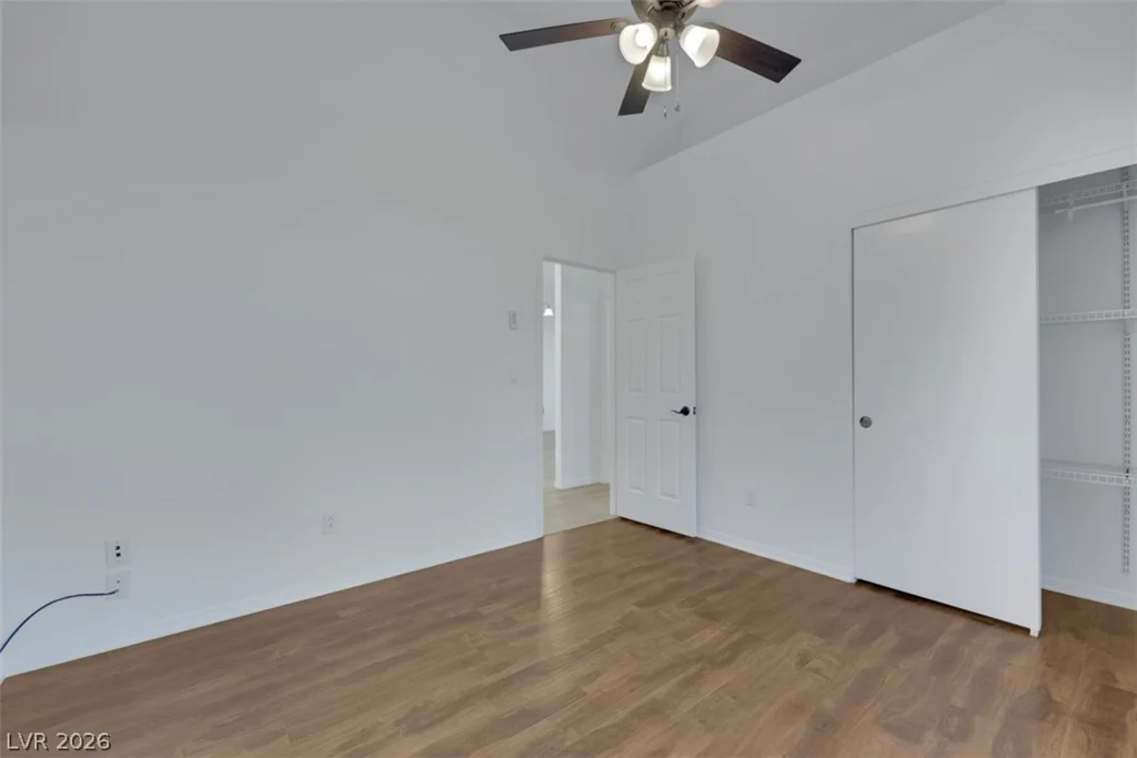 1741 Horizon Sunset, Las Vegas, NV 89123