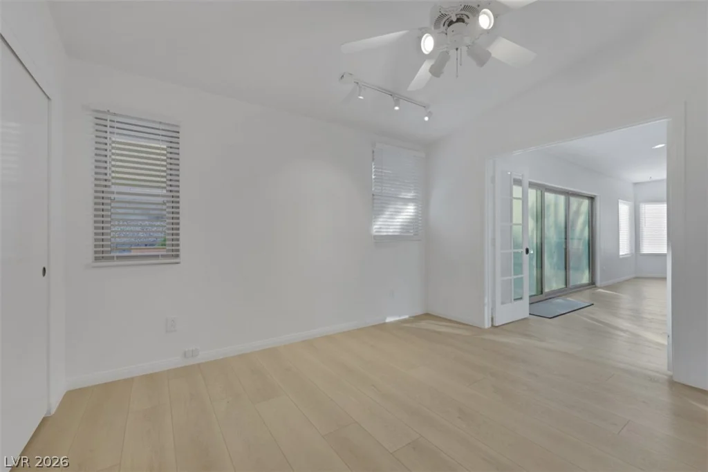 1741 Horizon Sunset, Las Vegas, NV 89123