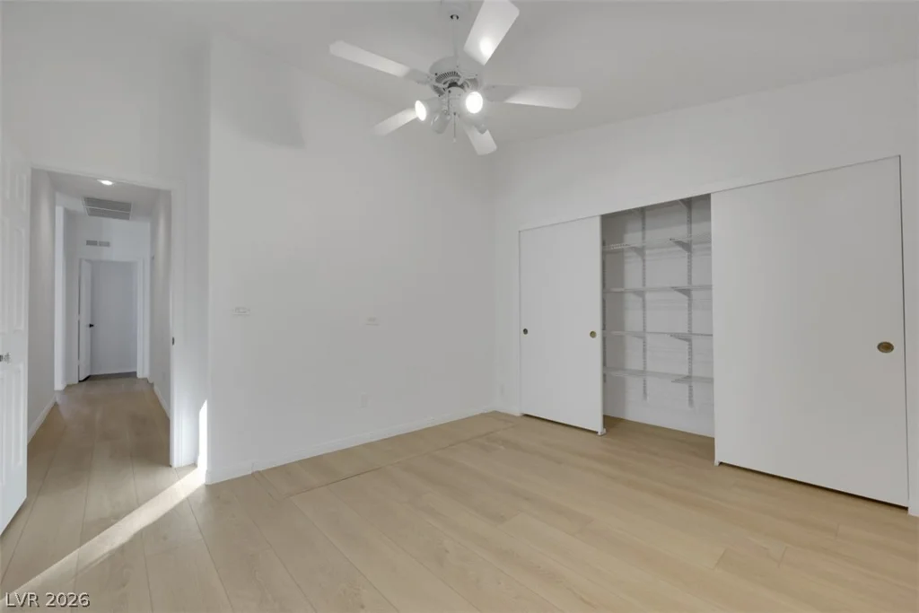 1741 Horizon Sunset, Las Vegas, NV 89123