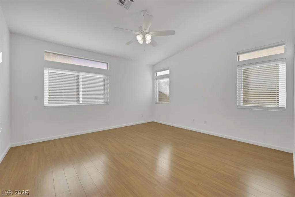 1741 Horizon Sunset, Las Vegas, NV 89123