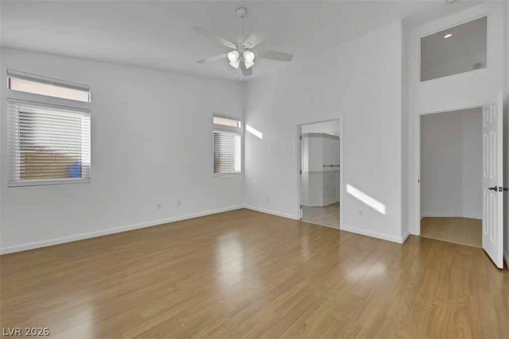 1741 Horizon Sunset, Las Vegas, NV 89123
