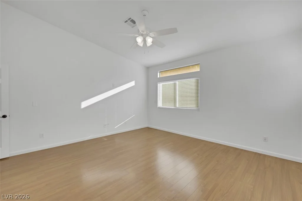 1741 Horizon Sunset, Las Vegas, NV 89123