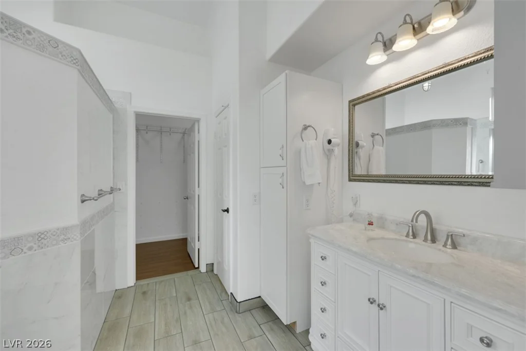 1741 Horizon Sunset, Las Vegas, NV 89123