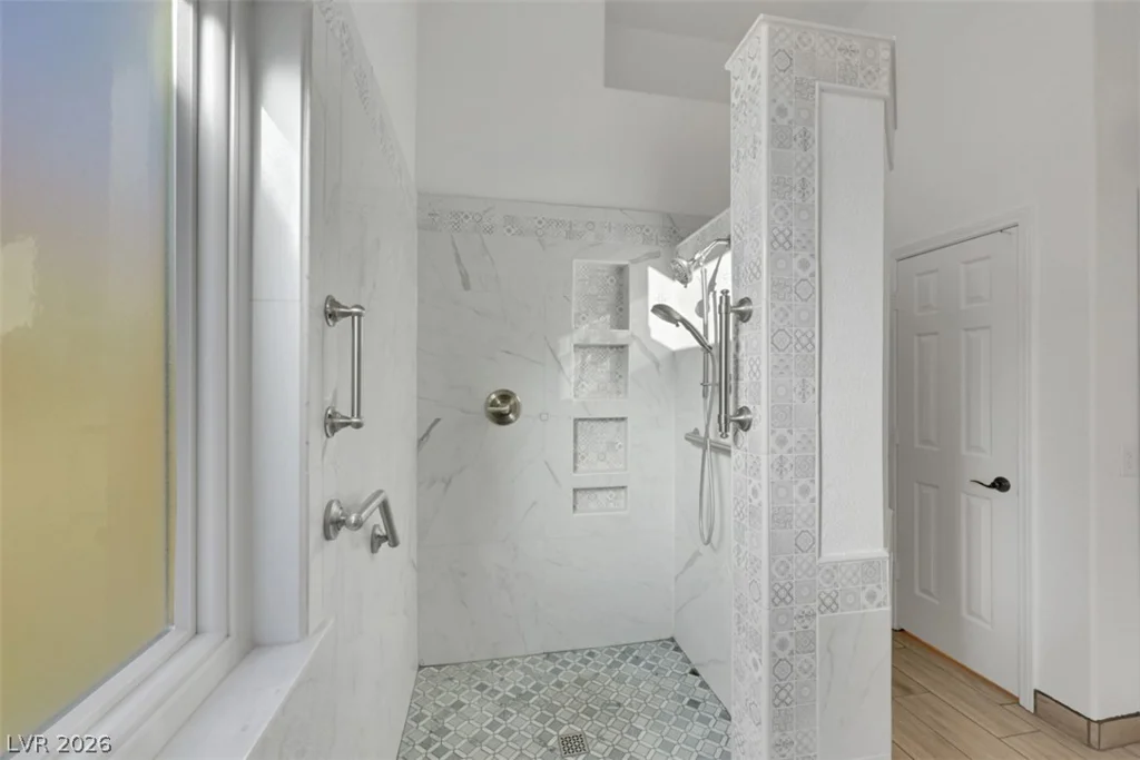 1741 Horizon Sunset, Las Vegas, NV 89123